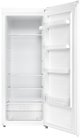 REFRIGERATOR RFE144EW STD
