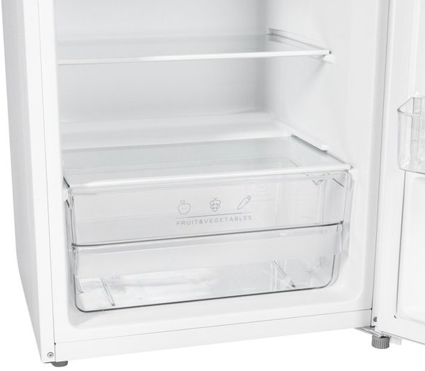 REFRIGERATOR RFE144EW STD