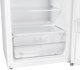 REFRIGERATOR RFE144EW STD