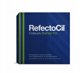 REFECTOCIL_SET Colours Starter Kit βαφές φρυδιών