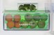 REFRIGERATOR BI BCHA275K4SN BEKO