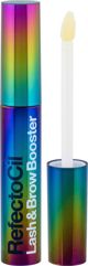 RefectoCil RefectoCil Lash & Brow Booster Περιποίηση βλεφαρίδων 6ml