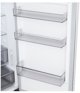 REFRIGERATOR GBBSJ10ESW LG