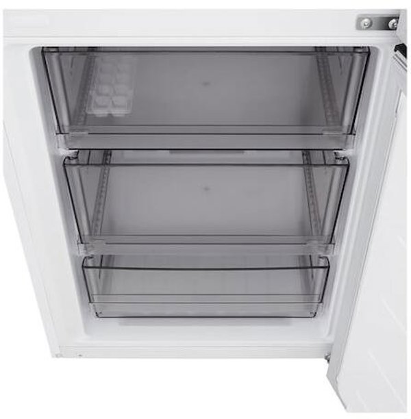 REFRIGERATOR GBBSJ10ESW LG