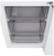 REFRIGERATOR GBBSJ10ESW LG