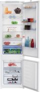 REFRIGERATOR BI BCHA306E4SN BEKO