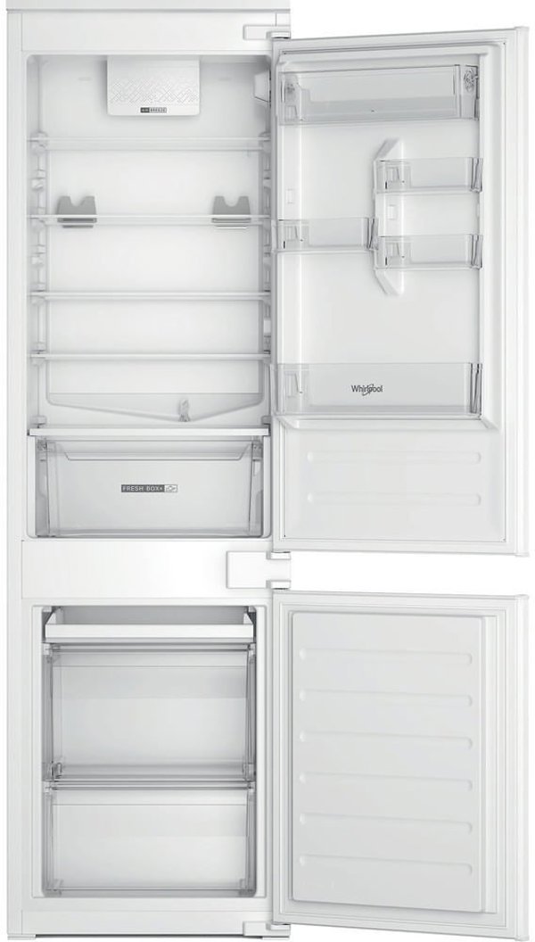 REFRIGERATOR BI WHC18D011B1 WHP