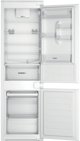 REFRIGERATOR BI WHC18D011B1 WHP