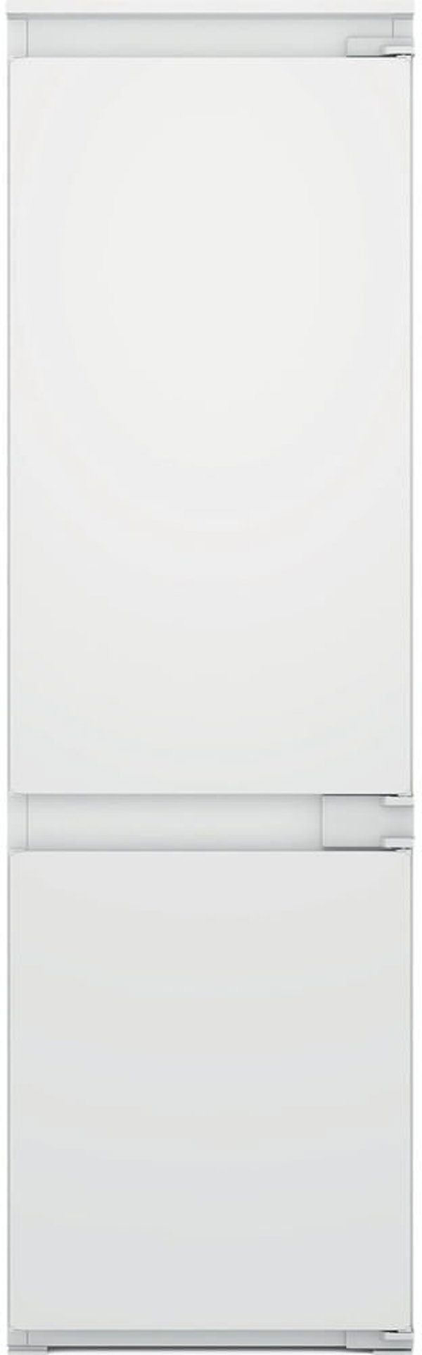 REFRIGERATOR BI WHC18D011B1 WHP