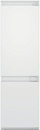 REFRIGERATOR BI WHC18D011B1 WHP