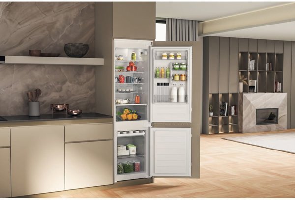 REFRIGERATOR BI WHC18D011B1 WHP