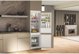 REFRIGERATOR BI WHC18D011B1 WHP