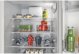 REFRIGERATOR BI WHC18D011B1 WHP