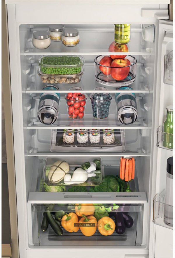 REFRIGERATOR BI WHC18D011B1 WHP
