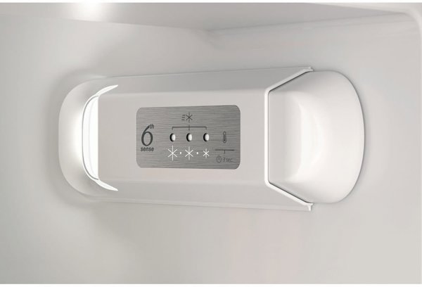 REFRIGERATOR BI WHC18D011B1 WHP