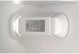REFRIGERATOR BI WHC18D011B1 WHP