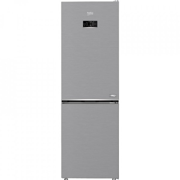 REFRIGERATOR B5RCNA366HXB BEKO