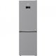 REFRIGERATOR B5RCNA366HXB BEKO
