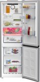 REFRIGERATOR B5RCNA366HXB BEKO