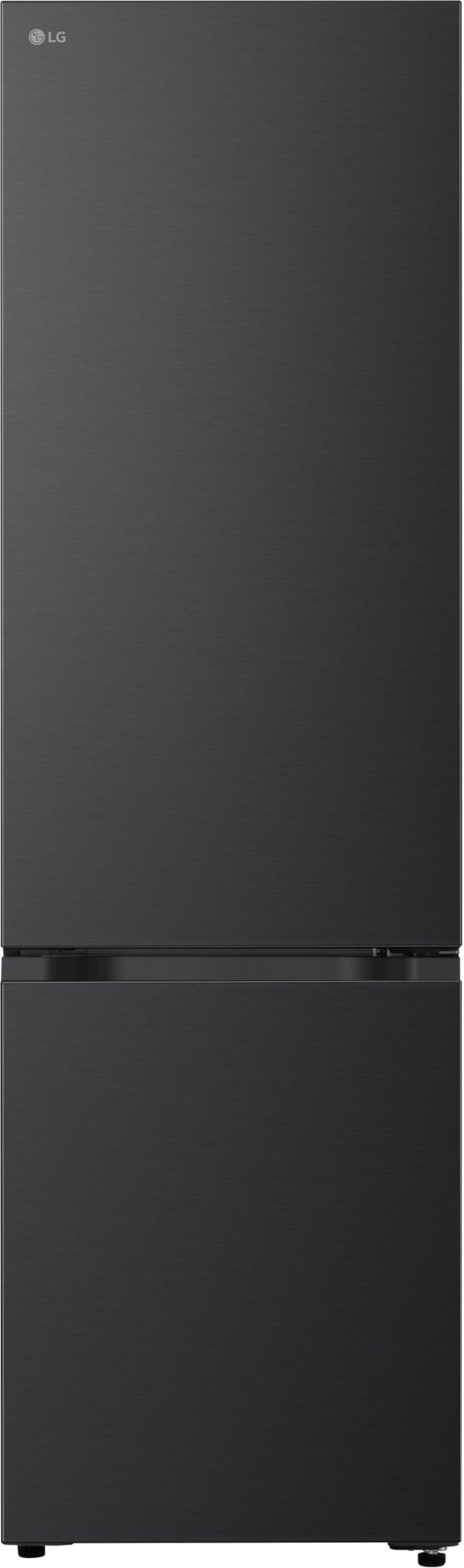 REFRIGERATOR GBBS726AEV LG