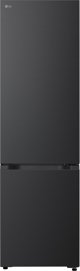 REFRIGERATOR GBBS726AEV LG