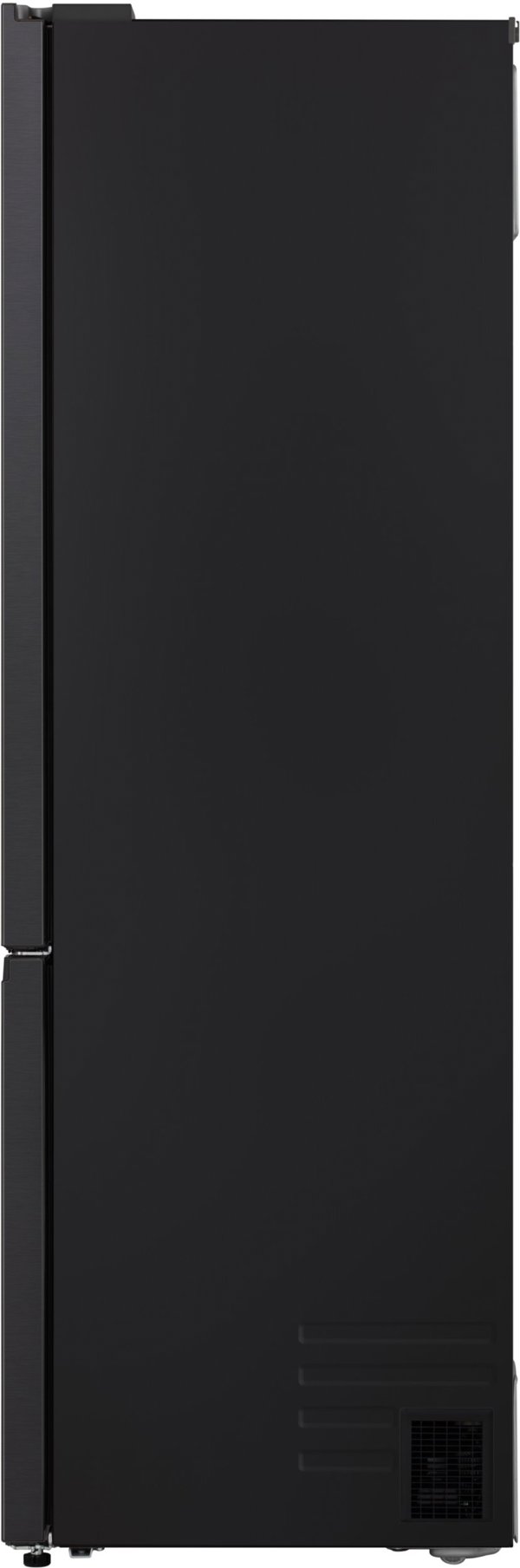 REFRIGERATOR GBBS726AEV LG