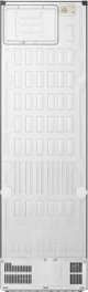 REFRIGERATOR GBBS726AEV LG