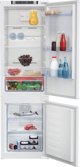 REFRIGERATOR BI BCNA275E41SN BEKO