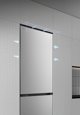 REFRIGERATOR GBBS716CMB LG