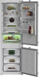 REFRIGERATOR B7BCNA295HS2 BKO