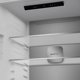 REFRIGERATOR B7BCNA295HS2 BKO