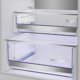 REFRIGERATOR B7BCNA295HS2 BKO