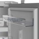 REFRIGERATOR B7BCNA295HS2 BKO
