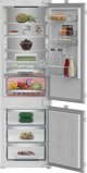 REFRIGERATOR B7BCNA295HS2 BKO