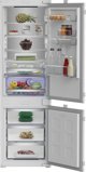 REFRIGERATOR B7BCNA295HS2 BKO