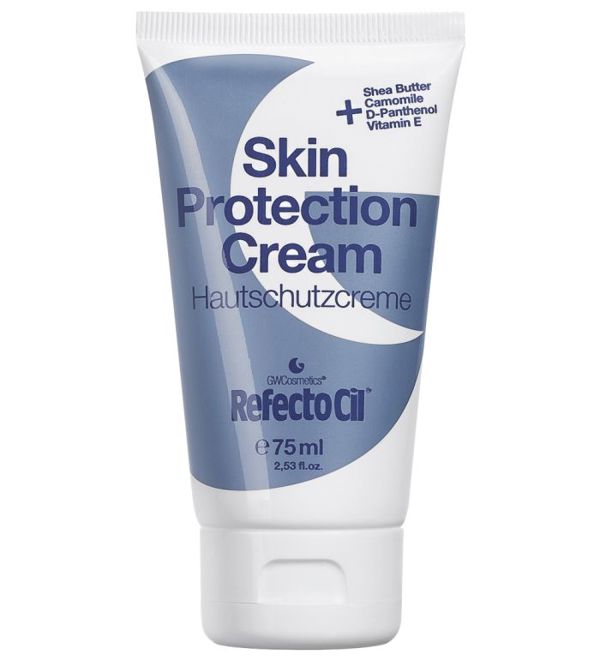 RefectoCil Skin Protect