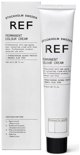 Ref Stockholm, Permanent Colour, Vegan, Permanent Hair Dye,  Cobalt, 100 ml