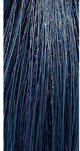 Ref Stockholm, Permanent Colour, Vegan, Permanent Hair Dye,  Cobalt, 100 ml