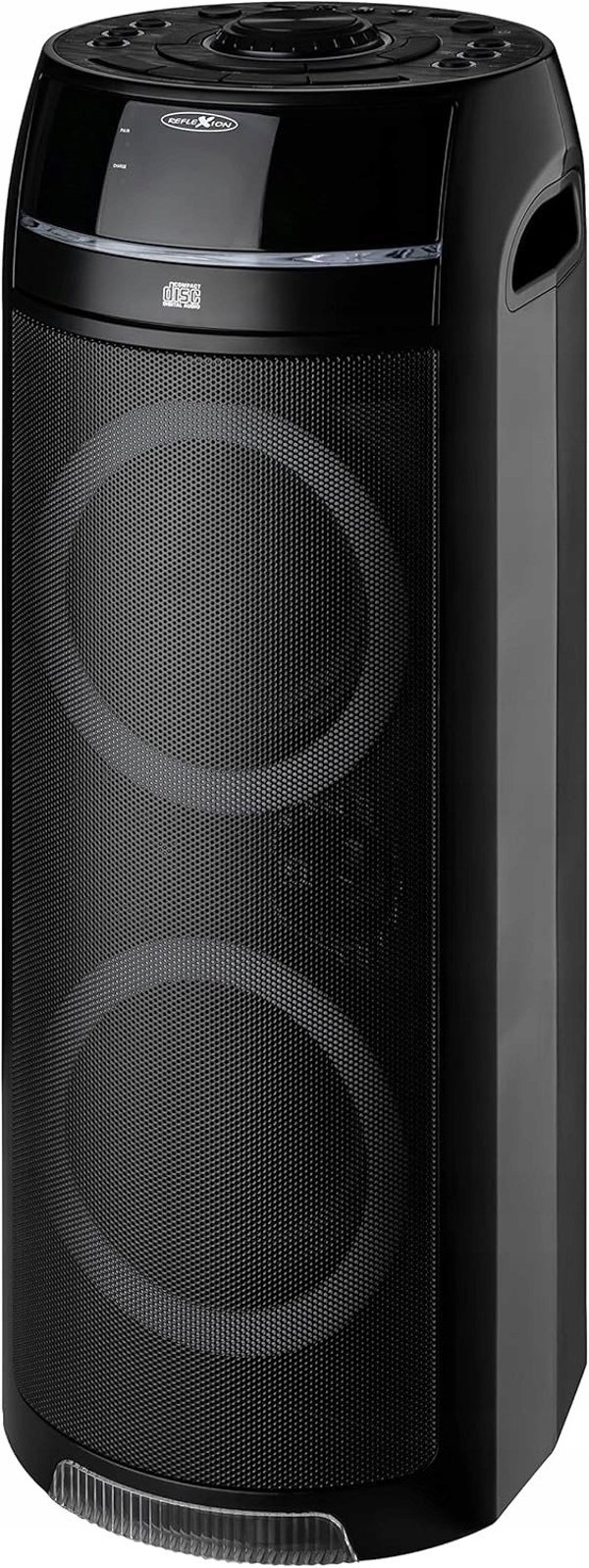 Reflexion PS10BTCD/N