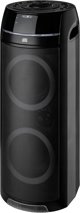 Reflexion PS10BTCD/N