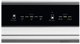 REFRIGERATOR BI E6MNTE18S ELX