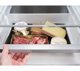 REFRIGERATOR BI E6MNTE18S ELX