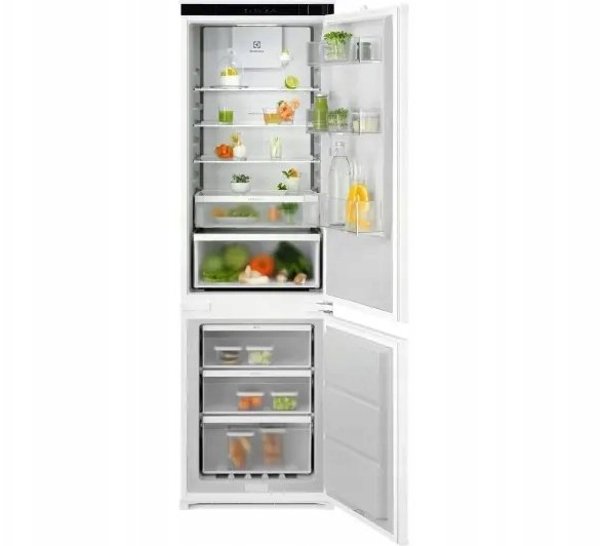 REFRIGERATOR BI E6MNTE18S ELX