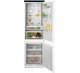 REFRIGERATOR BI E6MNTE18S ELX