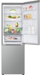 REFRIGERATOR SBS GBV3110EPY LG