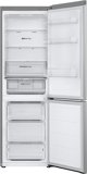 REFRIGERATOR SBS GBV3110EPY LG