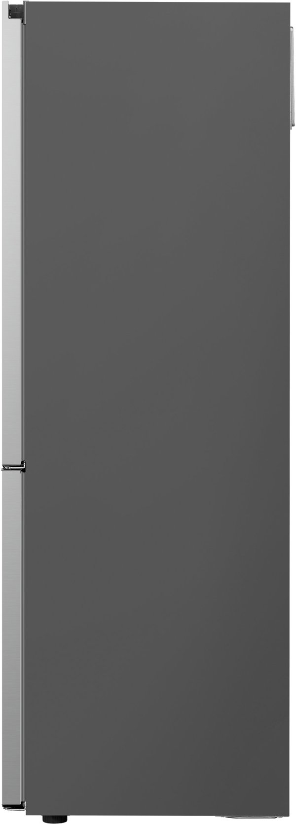REFRIGERATOR SBS GBV3110EPY LG