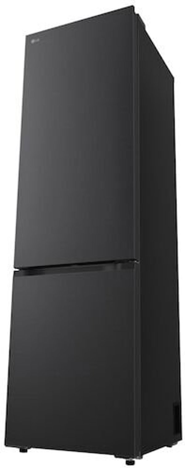 REFRIGERATOR GBBS524CEV LG