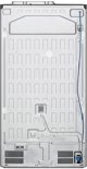 REFRIGERATOR SBS GSLV71MCTE LG