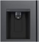 REFRIGERATOR SBS GSLV71MCTE LG